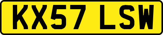 KX57LSW