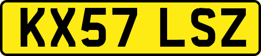 KX57LSZ
