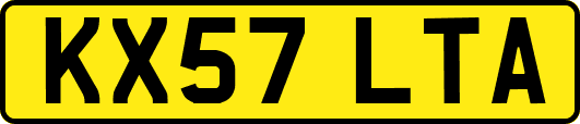 KX57LTA