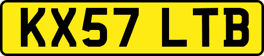 KX57LTB