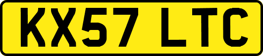 KX57LTC
