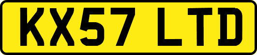 KX57LTD