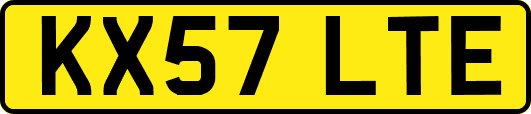 KX57LTE
