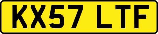 KX57LTF