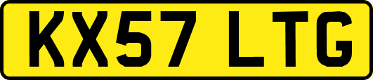 KX57LTG
