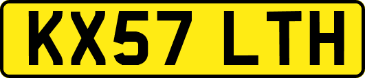 KX57LTH