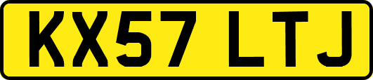 KX57LTJ