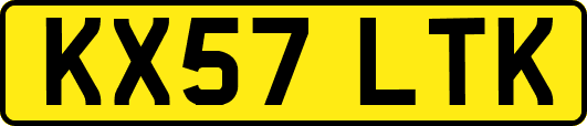 KX57LTK