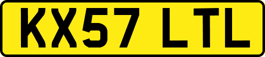 KX57LTL