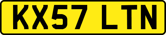 KX57LTN