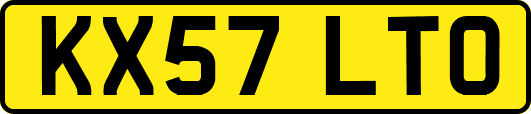 KX57LTO