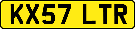 KX57LTR