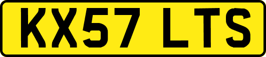 KX57LTS