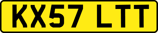 KX57LTT