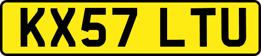 KX57LTU