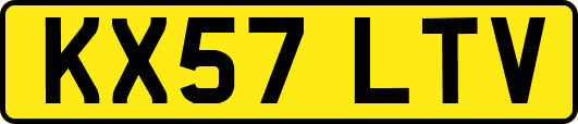 KX57LTV