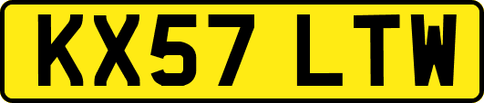 KX57LTW