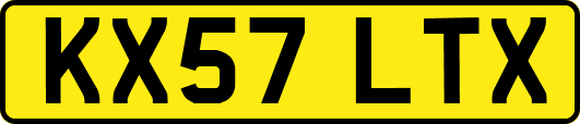 KX57LTX