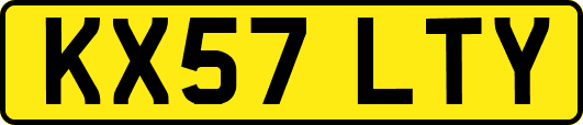 KX57LTY