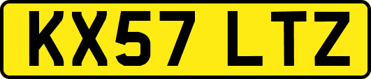 KX57LTZ