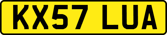 KX57LUA