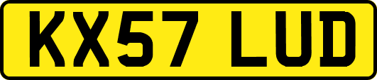 KX57LUD