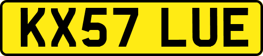 KX57LUE