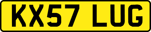 KX57LUG