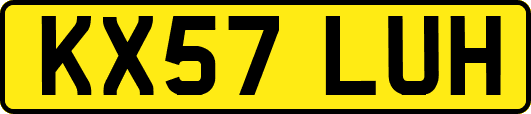 KX57LUH