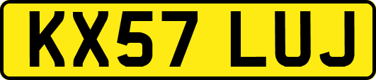 KX57LUJ