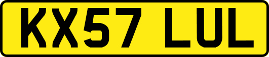 KX57LUL