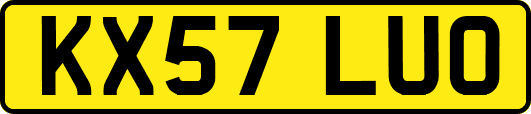 KX57LUO