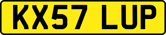 KX57LUP