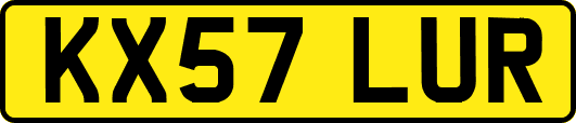 KX57LUR
