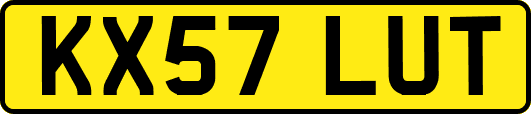 KX57LUT