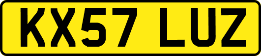 KX57LUZ