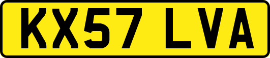KX57LVA