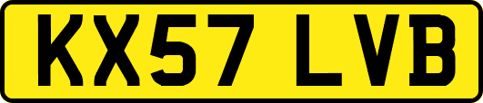 KX57LVB