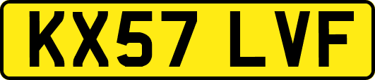 KX57LVF