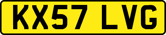 KX57LVG