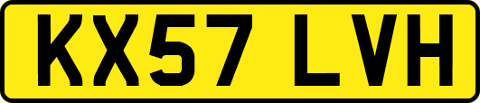 KX57LVH