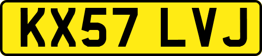 KX57LVJ