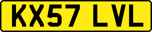 KX57LVL