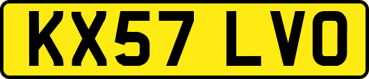KX57LVO