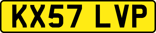 KX57LVP