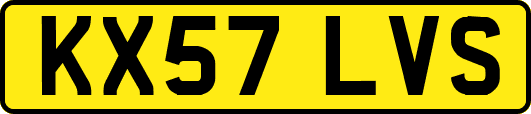 KX57LVS