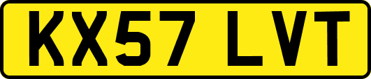 KX57LVT