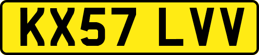 KX57LVV