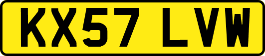 KX57LVW