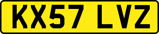KX57LVZ